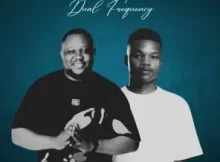 Gusto Jazz & Bhutlish – Breeze & Bass