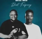 Gusto Jazz – Before the System Crashed ft Bhutlish