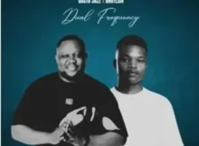 Gusto Jazz – Before the System Crashed ft Bhutlish