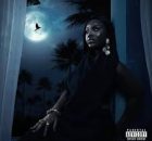 Gyakie & Kojey Radical - party galore