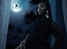 Gyakie & Kojey Radical - party galore