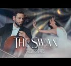 HAUSER - The Swan