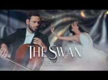 HAUSER - The Swan