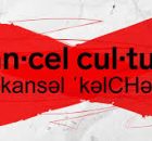 HEMUSTBEFRWSH - Cancel Culture