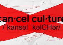 HEMUSTBEFRWSH - Cancel Culture
