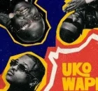 Harmonize, Focalistic & Chicco – Uko Wapi