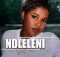 HarryCane, Master Makhadzi KG ft Nkosazana Daughter - Ndleleni