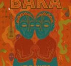 Helio Baiano ft Octavio Cabuata & Natasha MD – Bambo Lwami