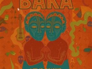 Helio Baiano ft Octavio Cabuata & Natasha MD – Bambo Lwami