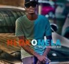 Hlokomela – 071 Nelly The Master Beat