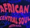HomeBoyz – African Central Soul (Meith Extended Remix)