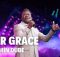 Hosanna Gospel Singers ft. Benjamin Dube - Your Grace (Live)