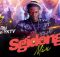 Hotfurze – Bounce Sgidongo Mix