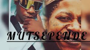 Hulengende X Runna Rulez - Mutsepende (Tsvimbo Mutauro Album) Produced by Rassnigga & Fide