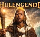 Hulengende - Zvirikunditsoma - Official HD ( Tsvimbo Mutauro Album )