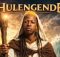 Hulengende - Zvirikunditsoma - Official HD ( Tsvimbo Mutauro Album )