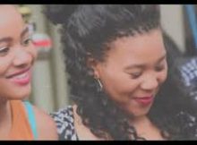 Huligan – Partying ft Kayotic & Thabby