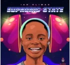 Ian Climax – Meet (Original Mix)