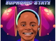 Ian Climax – Meet (Original Mix)