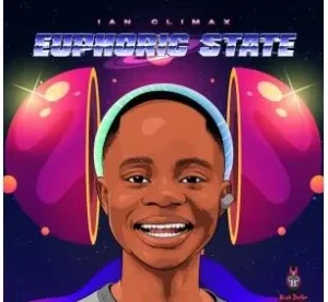 Ian Climax – Meet (Original Mix)