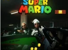 Ice Beats Slide, Sbuda Maleather, King P ft Fiesta Black – Super Mario