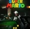 Ice Beats Slide, Sbuda Maleather, King P ft Fiesta Black – Super Mario