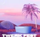 Ice Beats Slide & Sbuda Maleather – Seven