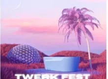 Ice Beats Slide & Sbuda Maleather – Seven