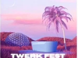 Ice Beats Slide & Sbuda Maleather – Seven