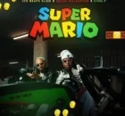 Ice Beats Slide – Super Mario ft Sbuda Maleather, King P & Fiesta Black