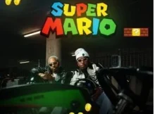 Ice Beats Slide – Super Mario ft Sbuda Maleather, King P & Fiesta Black