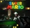 Ice Beats Slide – Super Mario ft Sbuda Maleather, King P & Fiesta Black