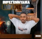 Imfezemnyama – Emoyeni