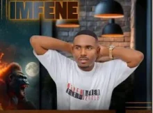 Imfezemnyama – Emoyeni