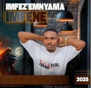 Imfezemnyama – Emoyeni
