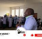 Imvuselelo YamaKrestu - Ukhona Umzimba KaMoya | 2026