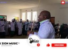 Imvuselelo YamaKrestu - Ukhona Umzimba KaMoya | 2026