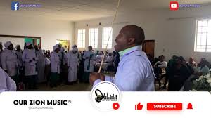 Imvuselelo YamaKrestu - Ukhona Umzimba KaMoya | 2026