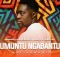 InQfive, Acidicloopz, Deep6 & Solo SA – Umuntu Ngabantu