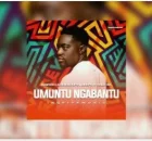 InQfive, Acidicloopz & Deep6 feat. Solo SA – UMUNTU NGABANTU