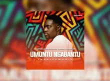 InQfive, Acidicloopz & Deep6 feat. Solo SA – UMUNTU NGABANTU