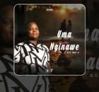 Intabayasedubai – Uma Nginawe Ft Dee R x B.O
