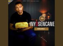 Inyosencane - Basilumile