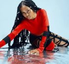 Issa Sisdoh - ISSAH SISDOH