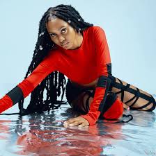 Issa Sisdoh - ISSAH SISDOH