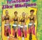 Izintombi Zikamacijana – Ungadlali Ngami