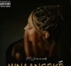 JAZZWRLD, Thukuthela, Tyla, Dlala thukzin, Zee Nxumalo, Babalwa M & DJ Skapter – Minaangeke