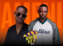 JAZZWRLD x Thukuthela & Tyla x Dlala thukzin x Zee Nxumalo x Babalwa M, DJ Skapter – Minaangeke