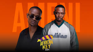 JAZZWRLD x Thukuthela & Tyla x Dlala thukzin x Zee Nxumalo x Babalwa M, DJ Skapter – Minaangeke