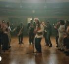 JP Cooper - Call My Name (Gospel / Live)